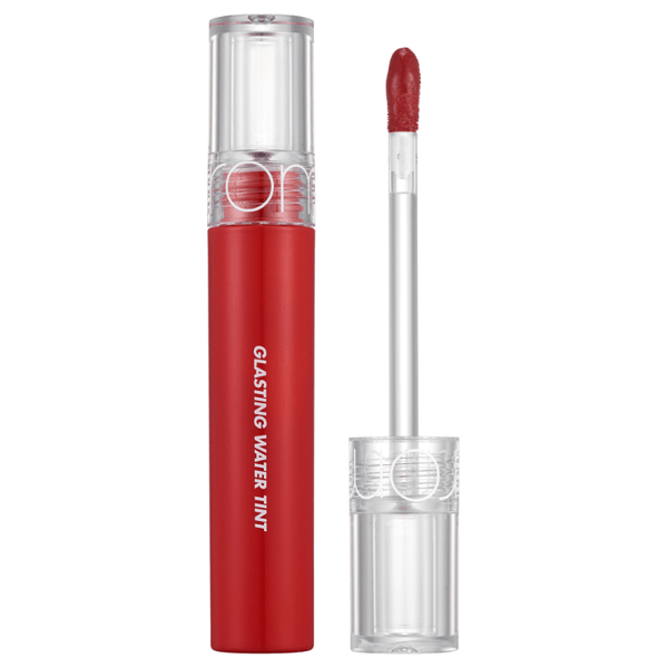 Romand - Glasting Water Tint - Cosmetic Holic