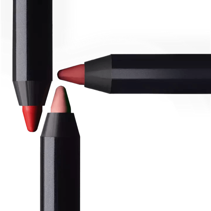 Rouge Dior - Contour Lip Liner - Cosmetic Holic