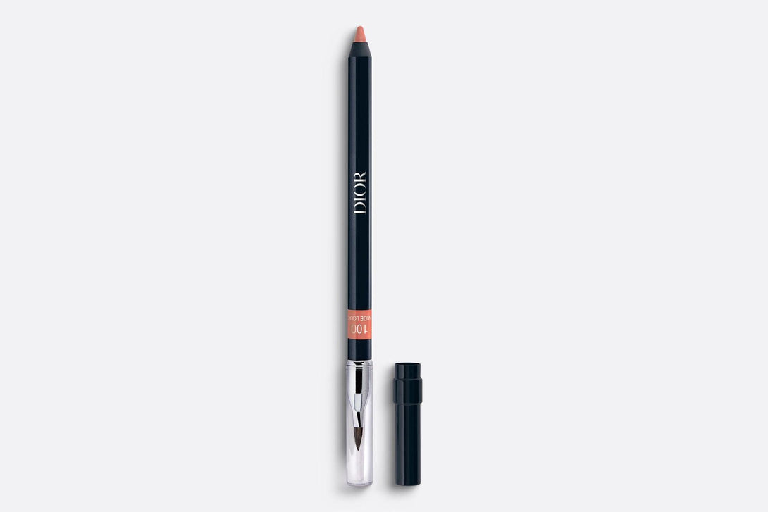 Rouge Dior - Contour Lip Liner - Cosmetic Holic