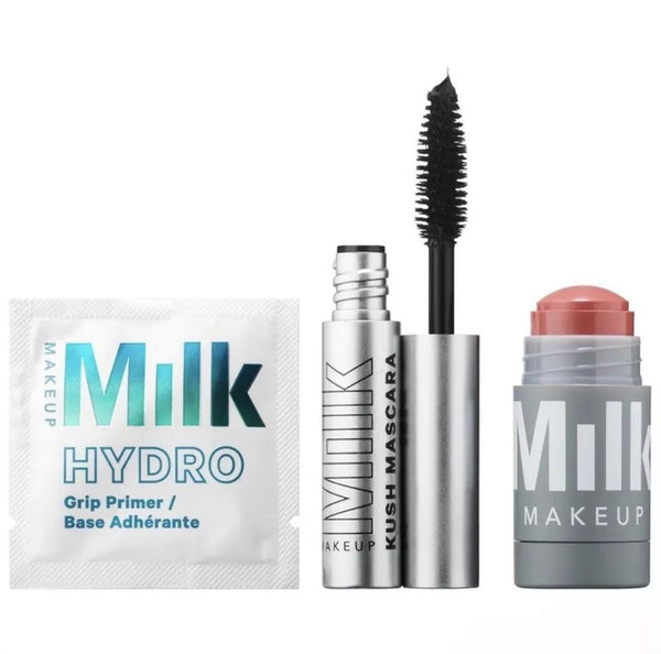 Milk Makeup - Set Sephora Beauty Insider