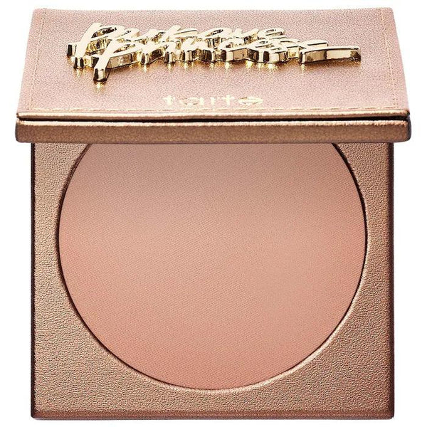 Tarte - Amazonian Clay Matte Waterproof Bronzer - Park Ave Princess