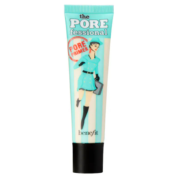 BENEFIT - The POREfessional Pore Minimizing Primer