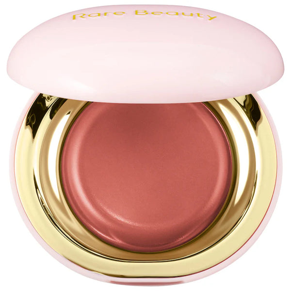 Rare Beauty-Stay Vulnerable Melting Blush