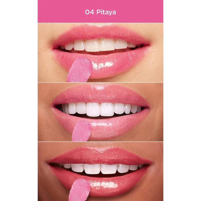 Sephora - Favorites Perfect Pout Lip Kit - Cosmetic Holic