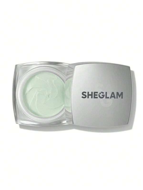 SHEGLAM - BIRTHDAY SKIN OIL - CONTROL PRIMER - Cosmetic Holic