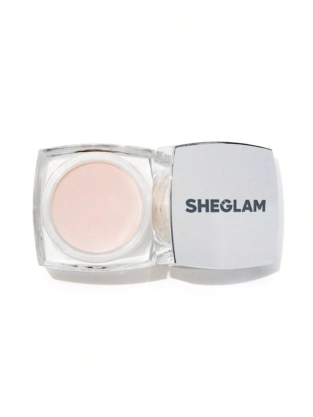 SHEGLAM - BIRTHDAY SKIN PRIMER - Cosmetic Holic
