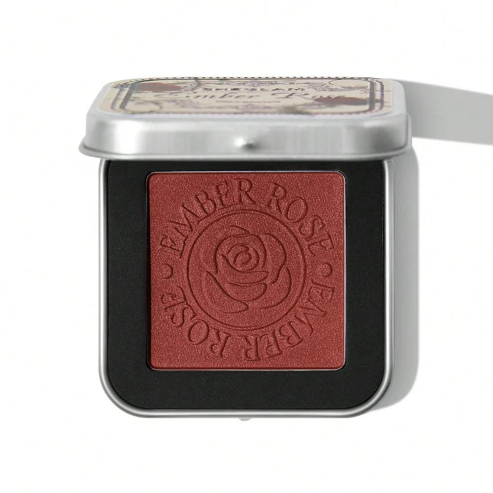 Holic Roses SHEGLAM - EMBER ROSE ETERNAL FLAME CREAM BLUSH – Cosmetic Holic