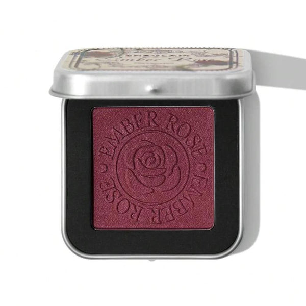 SHEGLAM - EMBER ROSE ETERNAL FLAME CREAM BLUSH - Cosmetic Holic