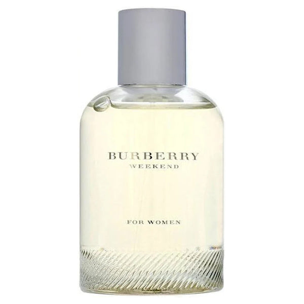 Burberry - Weekend For Women  EDP - 100ML