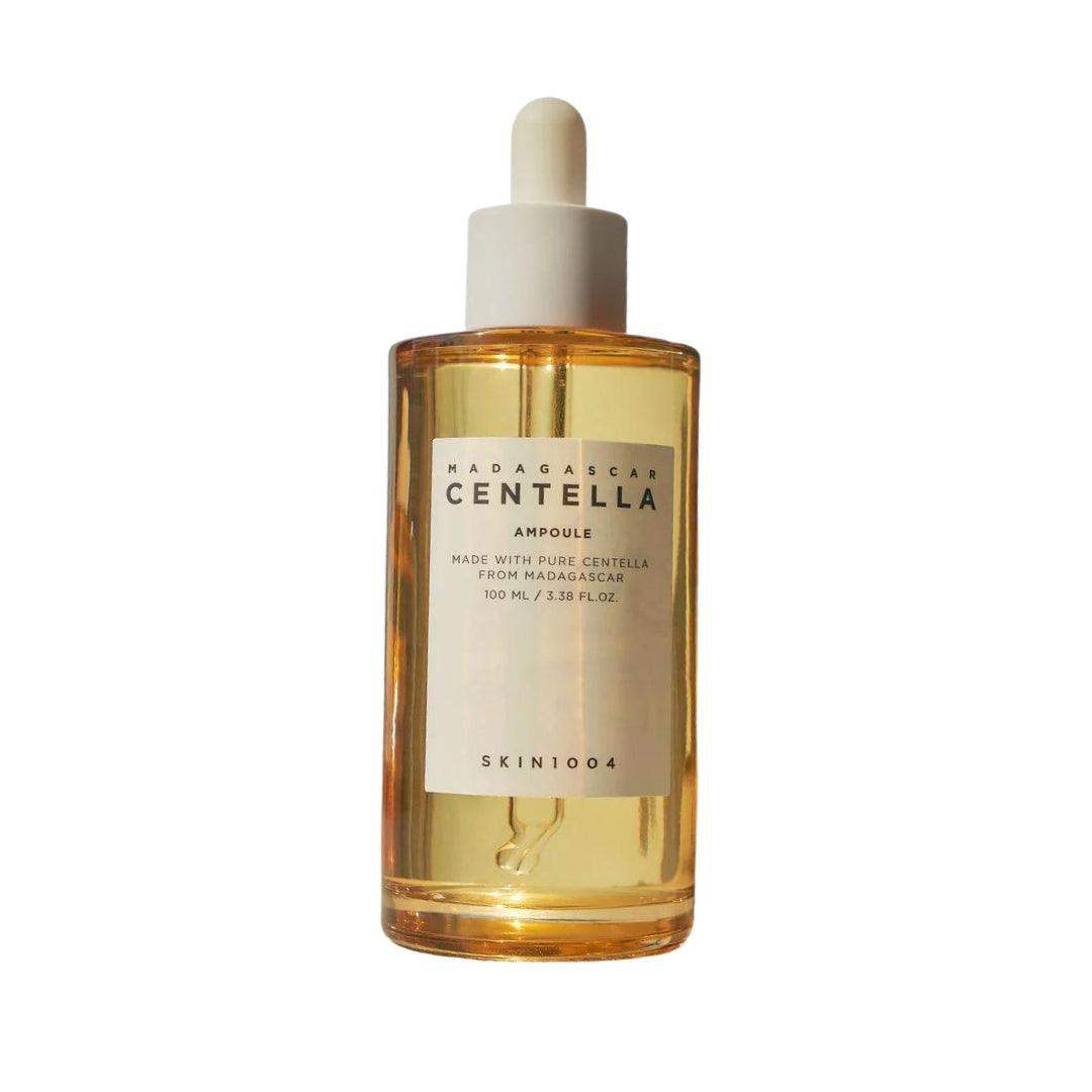 Skin 1004 - Centella Asiatica Ampoule Facial Serum - Cosmetic Holic