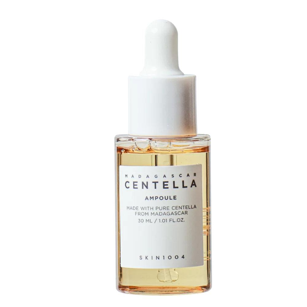 Skin 1004 - CENTELLA AMPOULE - Cosmetic Holic