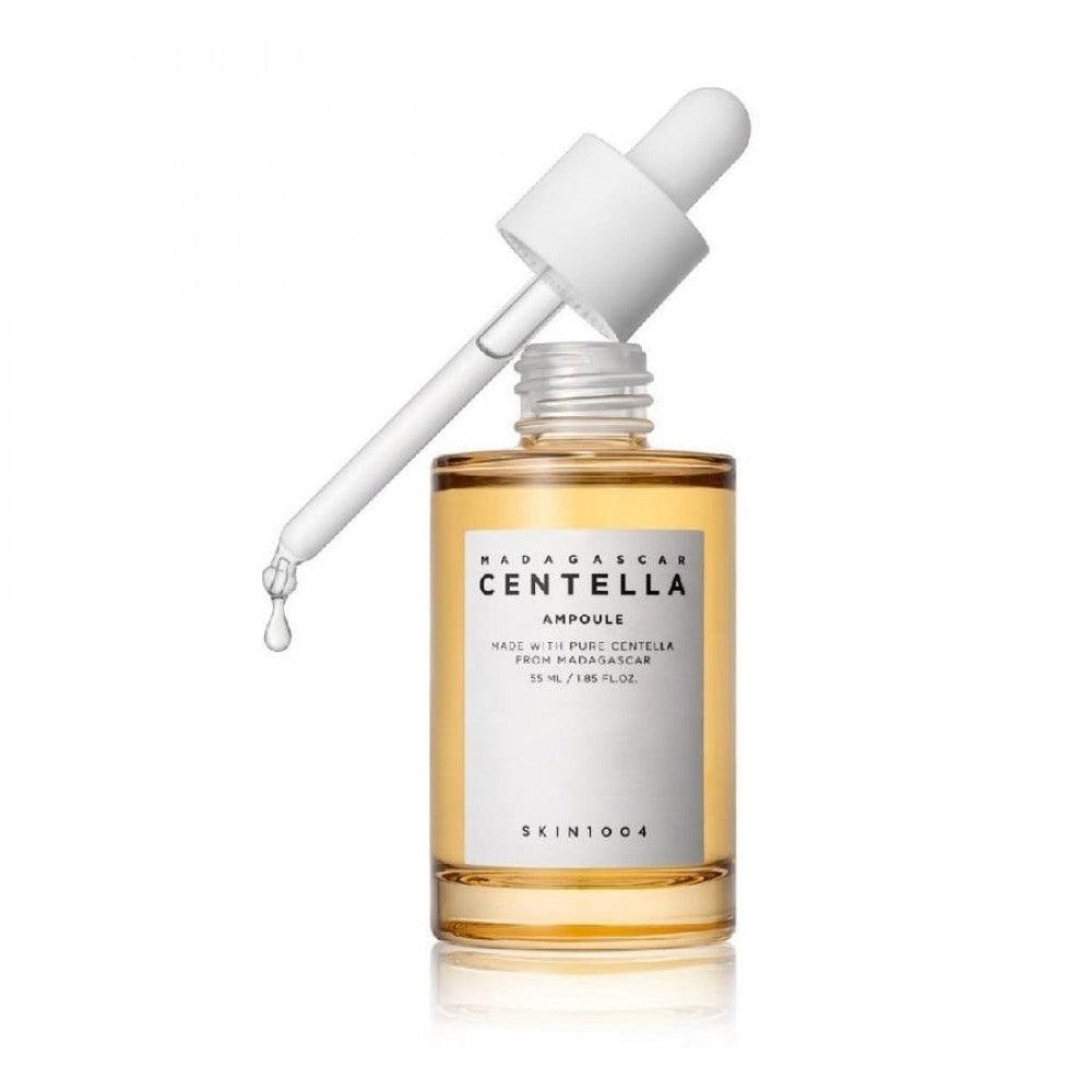 Skin 1004 - CENTELLA AMPOULE - Cosmetic Holic