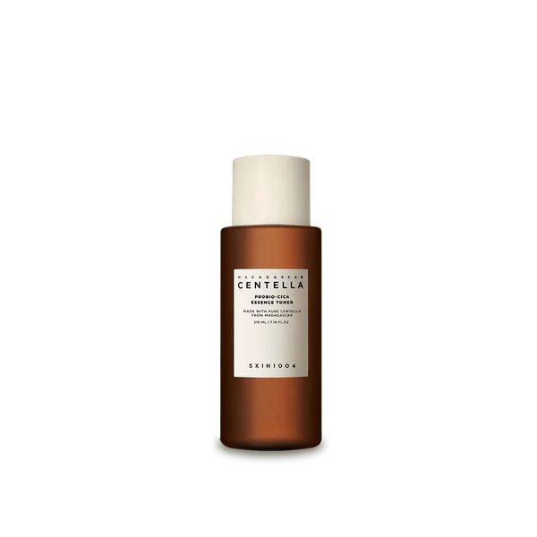 SKIN1004 - Madagascar Centella Probio-Cica Essence Toner - 210ml