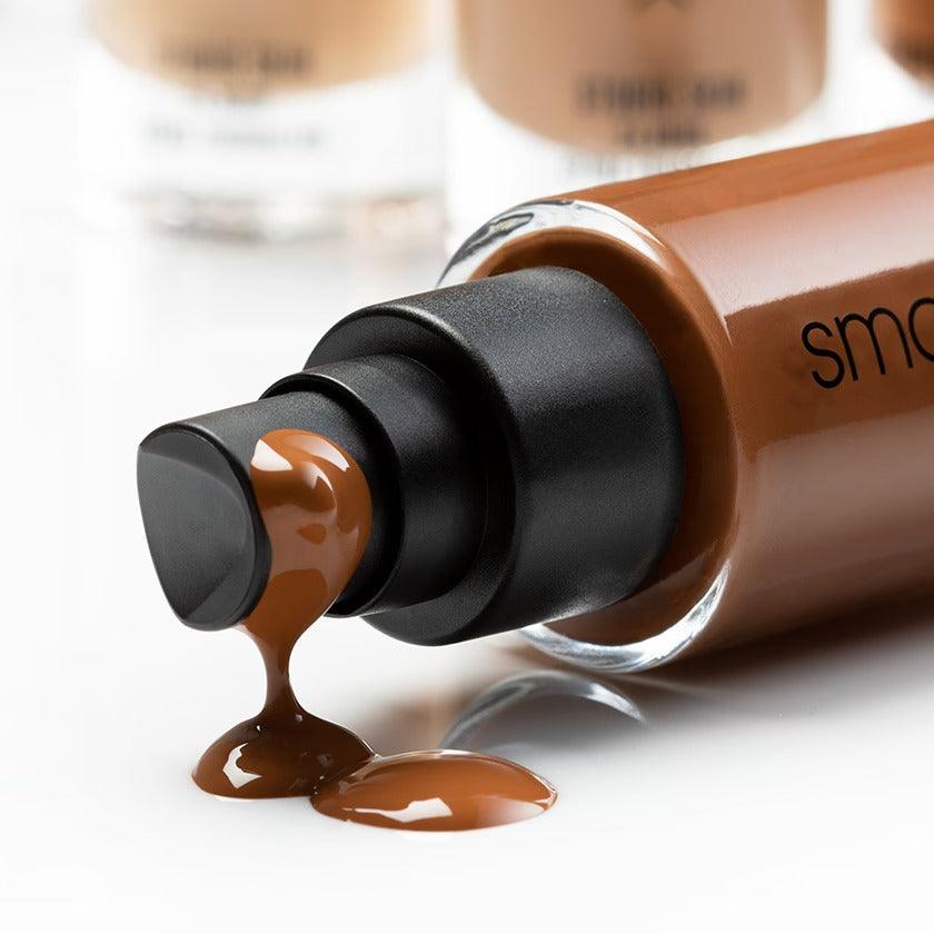 Smashbox - Studio Skin 24 Hour Wear Hydrating Foundation - Cosmetic Holic
