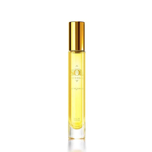 Sol de Janeiro-Sol Cheirosa '62 Eau de Parfum-8ml - Cosmetic Holic