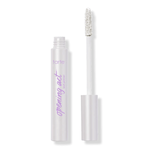 Tarte - opening act lash primer - 3ml