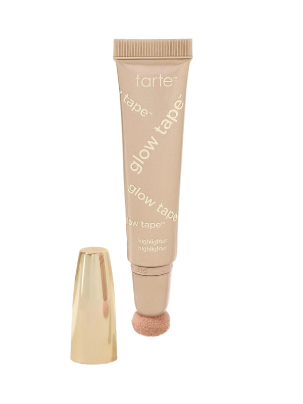 Tarte - Glow Tape™ Highlighter - Cosmetic Holic