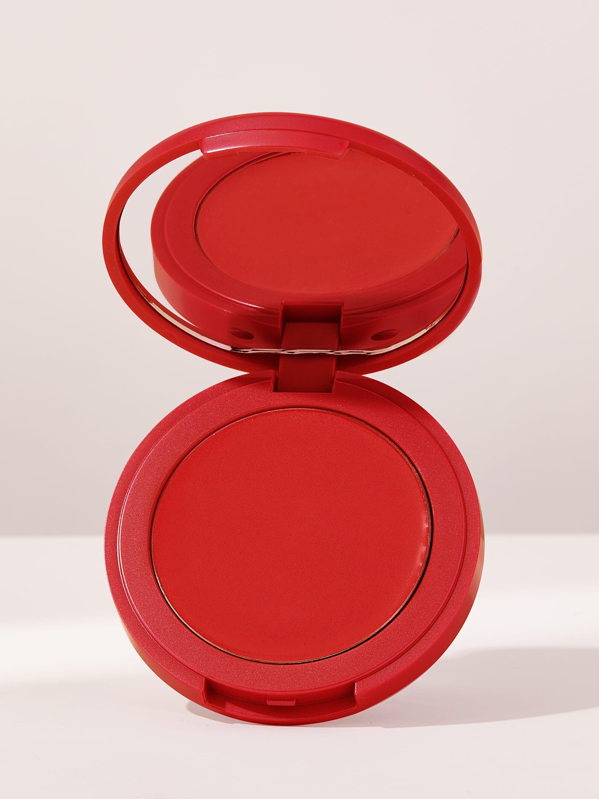 Tarte - Maracuja Juicy Shift Blush - Apple – Cosmetic Holic