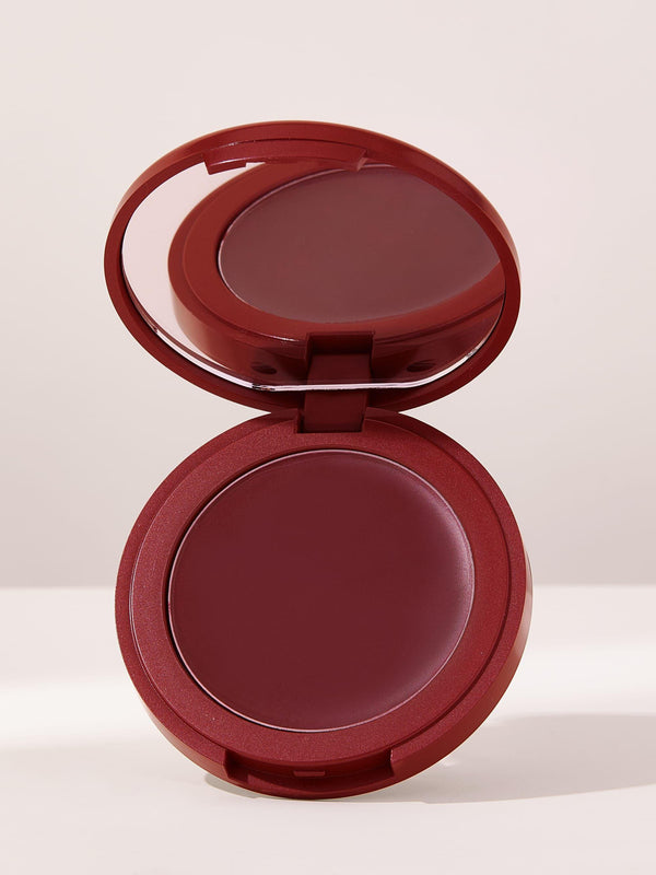 Tarte - maracuja juicy shift blush - Honeysuckle - Cosmetic Holic