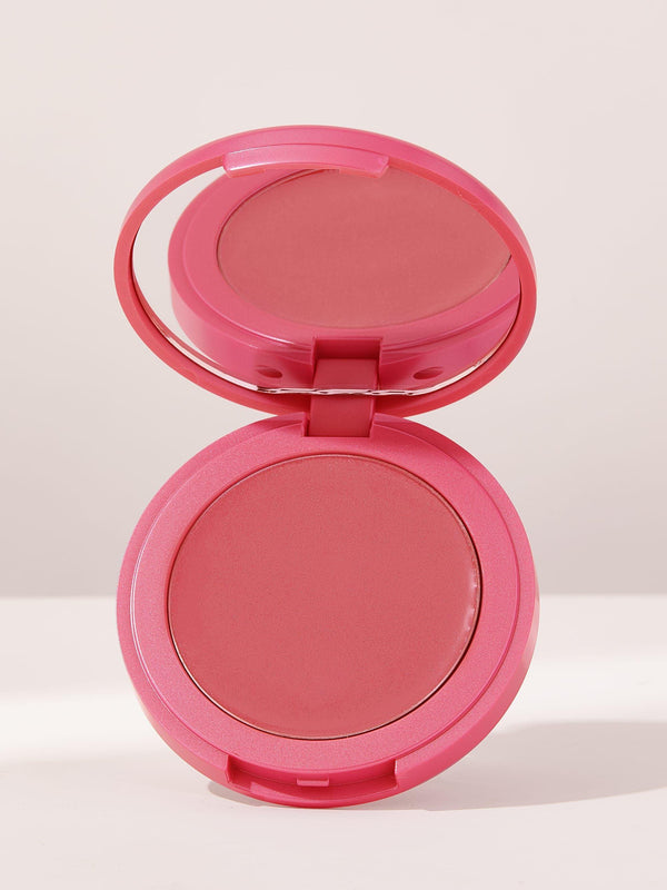 Tarte - maracuja juicy shift blush - Rose - Cosmetic Holic