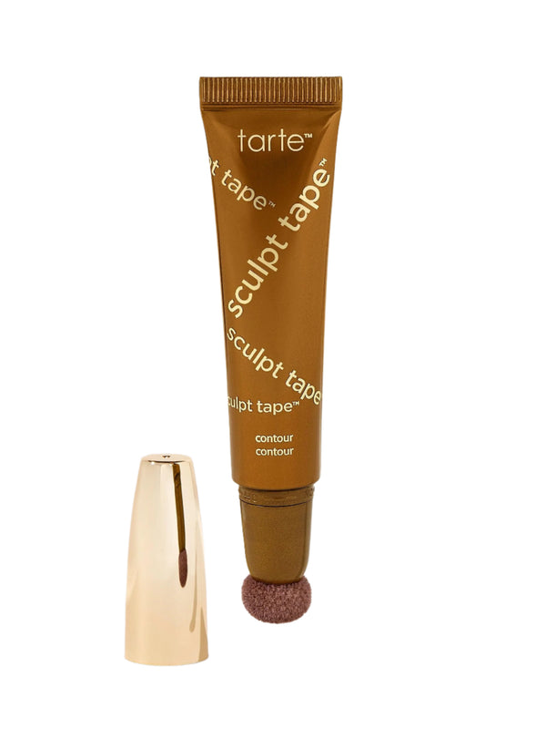 Tarte - Sculpt Tape™ Contour - Cosmetic Holic