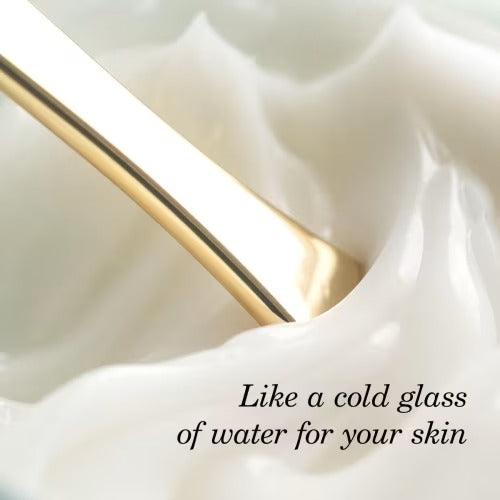 Tatcha - The Water Cream - 50ml - Cosmetic Holic
