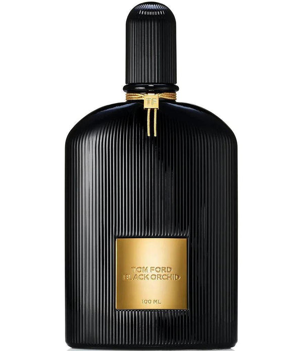 Tom Ford Black Orchid EDP - 100ml - Cosmetic Holic