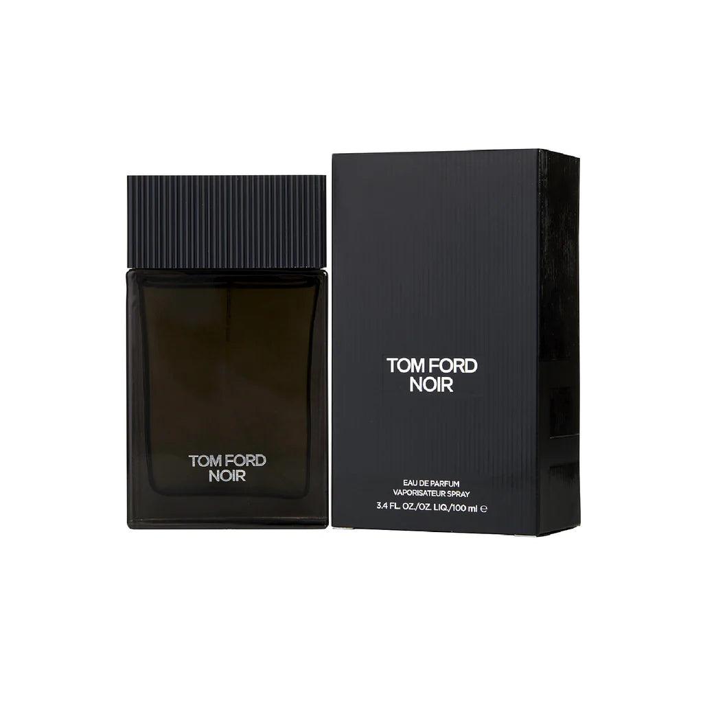 Tom Ford Noir EDP Men - 100ml - Cosmetic Holic