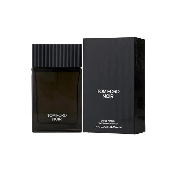 Tom Ford Noir EDP Men - 100ml - Cosmetic Holic