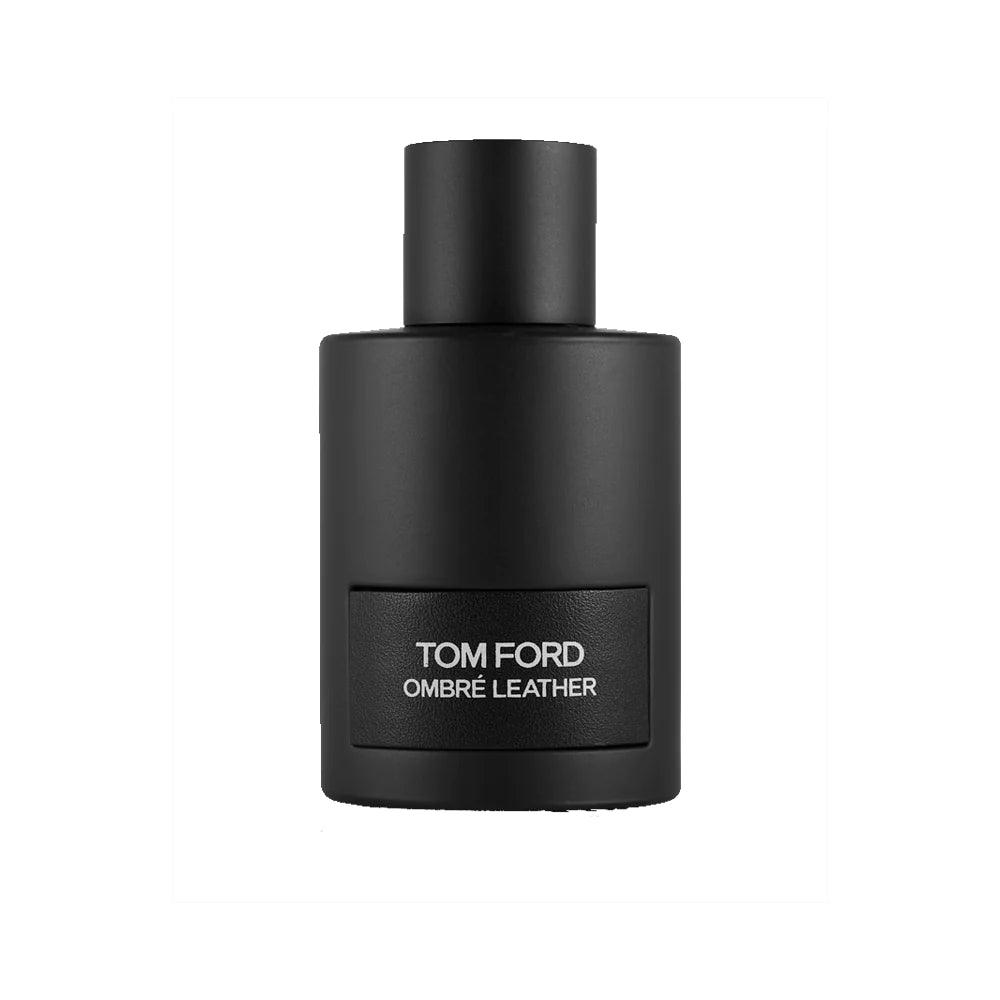 Tom Ford Ombre Leather EDP 100ml - Cosmetic Holic