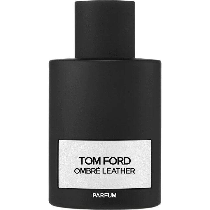 Tom Ford Ombre Leather Parfum - 100ml - Cosmetic Holic