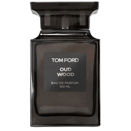 Tom Ford Oud Wood Edp Perfume For Men - 100Ml - Cosmetic Holic