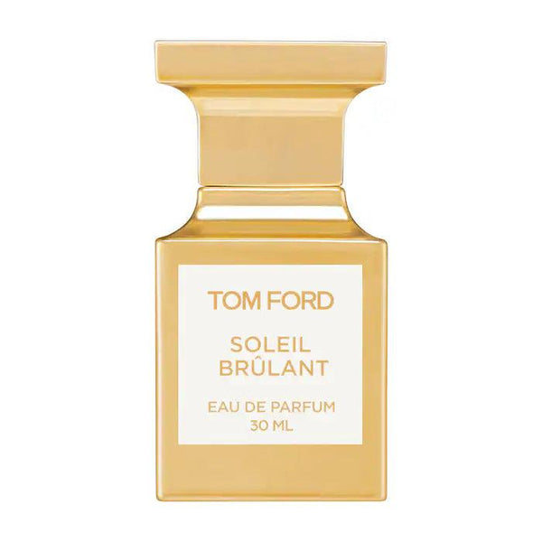 TOM FORD - Soleil Brulant Eau de Parfum Fragrance - 30ml - Cosmetic Holic