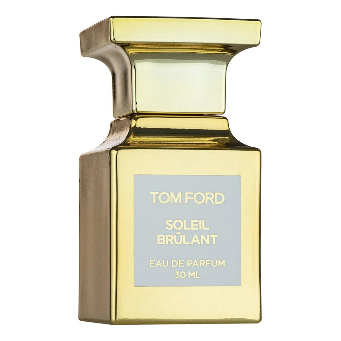 TOM FORD - Soleil Brulant Eau de Parfum Fragrance - 30ml - Cosmetic Holic