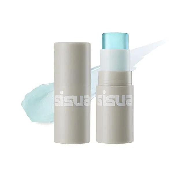 UNLEASHIA - Sisua Butter Glow Stick - Cosmetic Holic