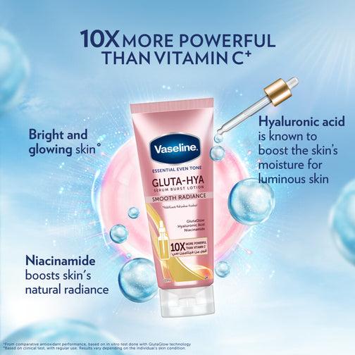 True smooth radiance 200 Clearance