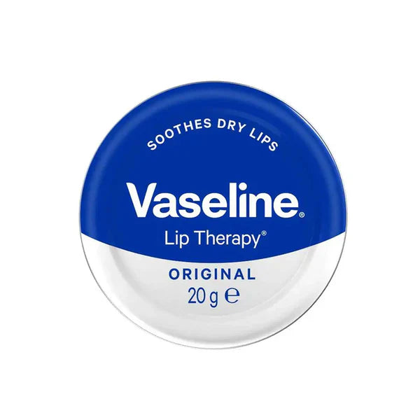 Vaseline - Lip Therapy  - 20g