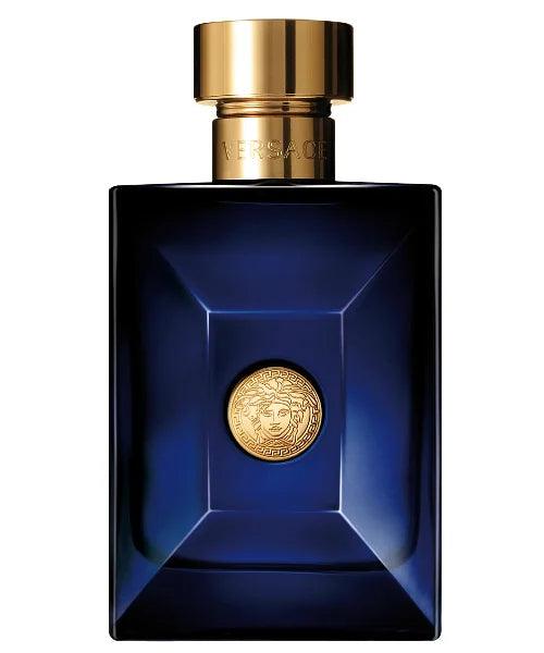 Versace - Dylan Blue Men EDT 100ml - Cosmetic Holic