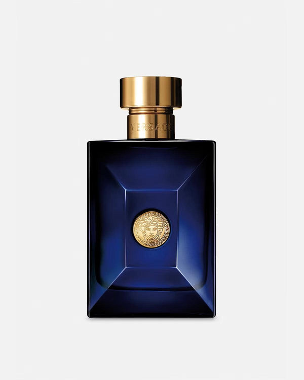 Versace - Dylan Blue Pour Homme 100 ML - Cosmetic Holic