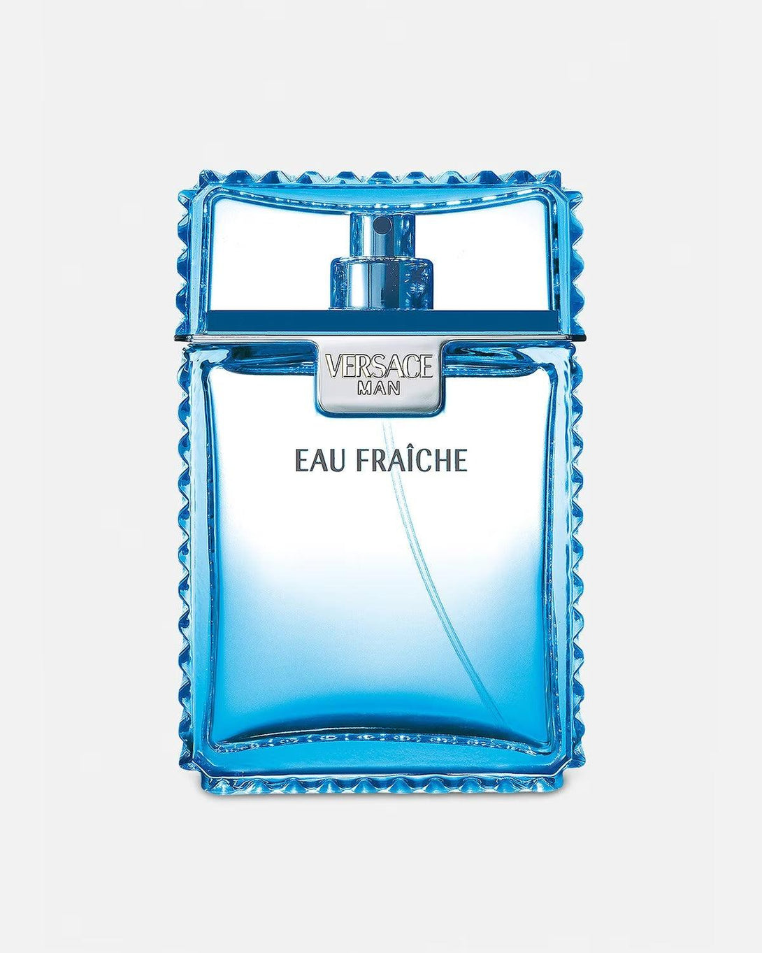 Versace - Eau Fraiche EDT 100 ML - Cosmetic Holic