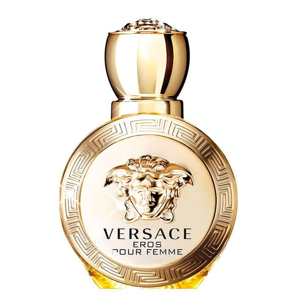 Versace - Eros Pour Femme EDP 100 ml - Cosmetic Holic