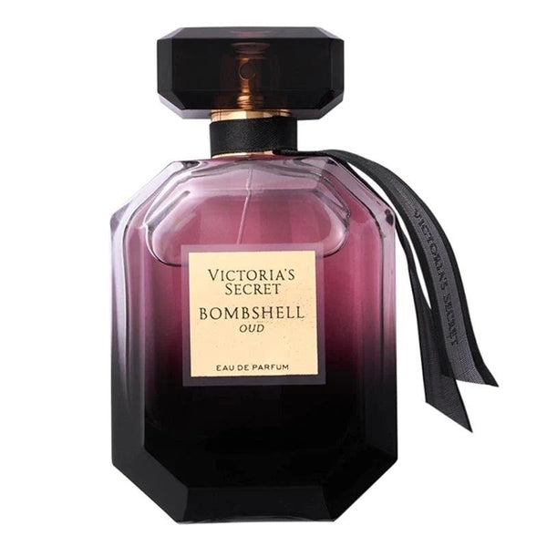 VICTORIA Secret - Bombshell Oudwomen EDP 100ml - Cosmetic Holic