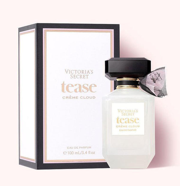 VICTORIA,S SECRET - TEASE - 10OML