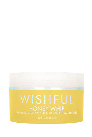 WISHFUL - Honey Whip - 10g