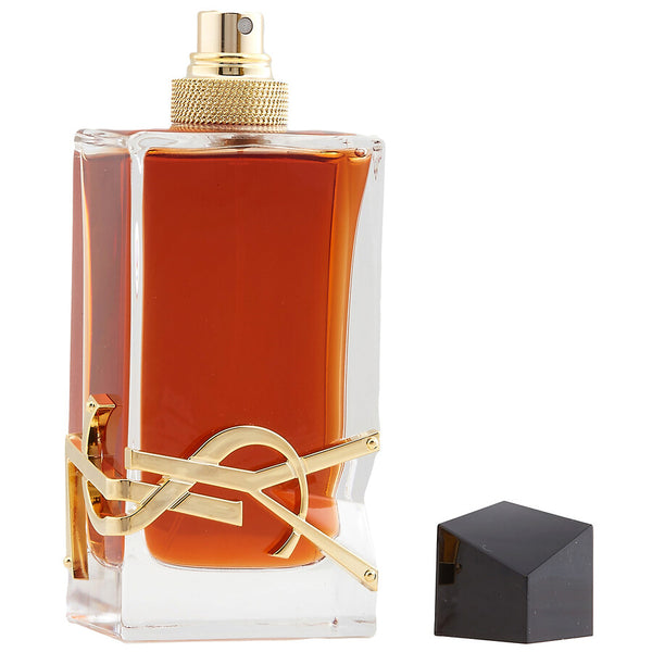 YSL - Libre Le For Women EDP - 90ml