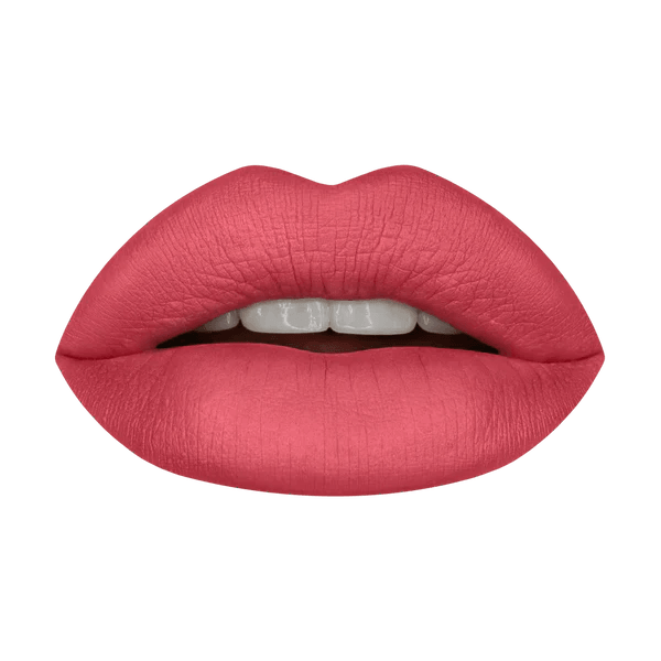 Huda Beauty - Power Bullet Matte Lipstick Honeymoon