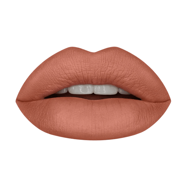 Huda Beauty - Power Bullet Matte Lipstick Anniversary