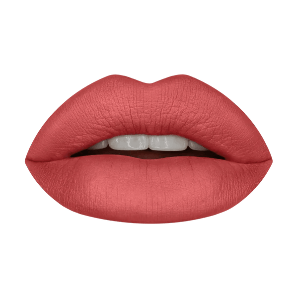 Huda Beauty - Power Bullet Matte Lipstick Rendez-Vous