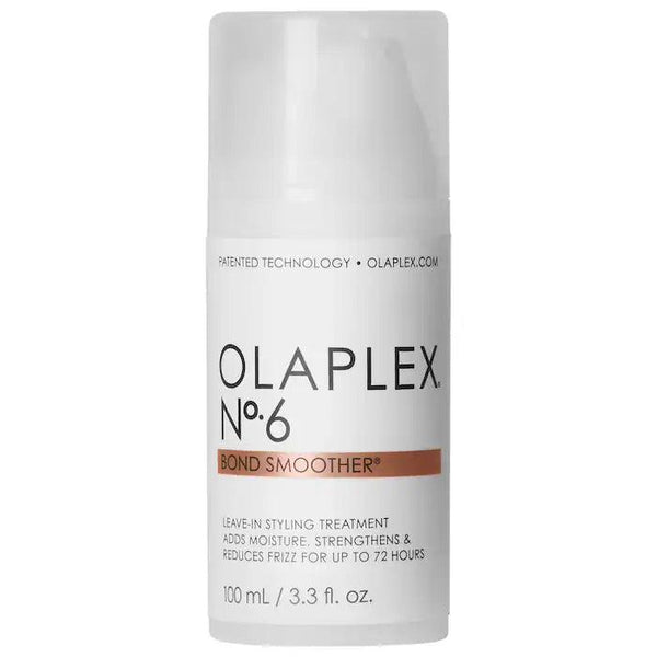 Olaplex - No.6 - Bond Smoother - 100ml