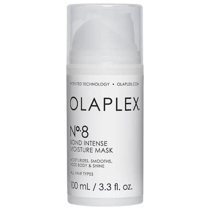 Olaplex - No.8 Bond Intense Moisture Mask - 100ml
